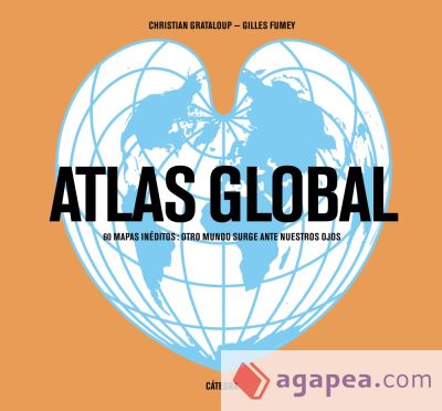 Atlas global