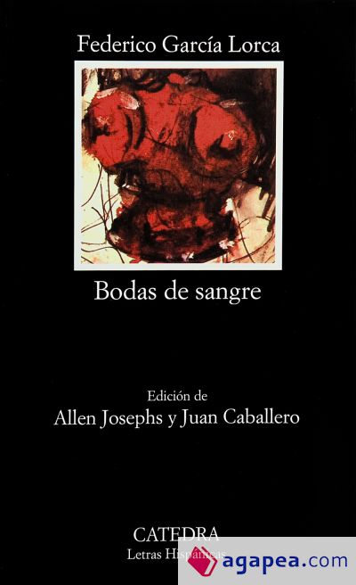 Bodas de sangre