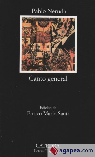 Canto general
