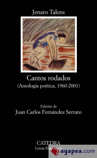 Cantos rodados