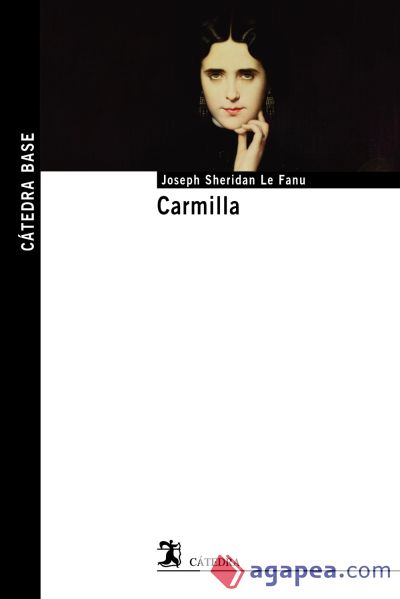 Carmilla