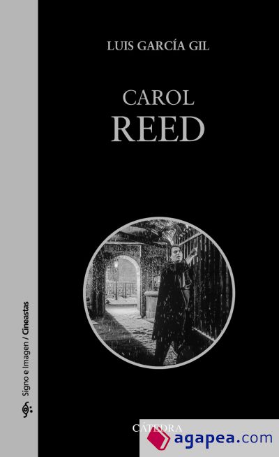 Carol Reed