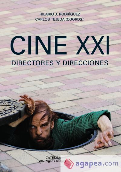 Cine XXI