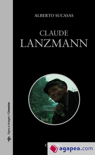 Claude Lanzmann