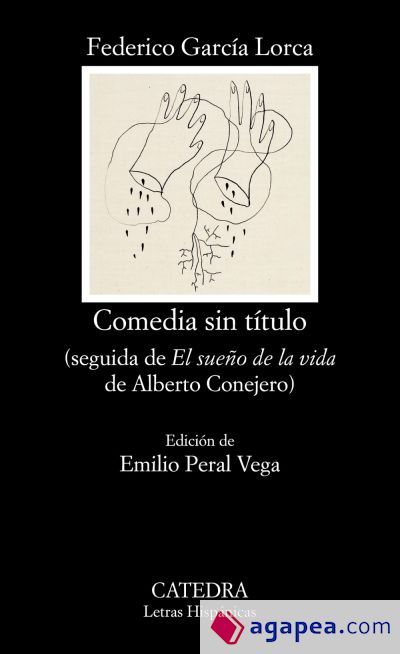 Comedia sin título Comedia sin título