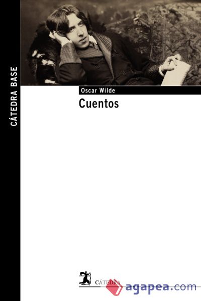 Cuentos