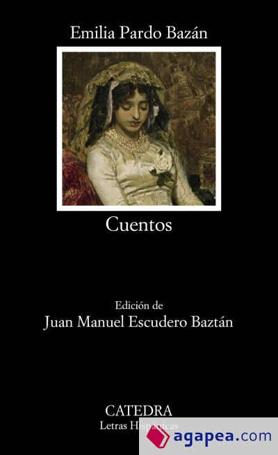 Cuentos