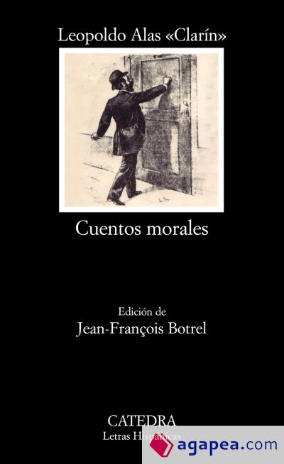 Cuentos morales