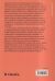 Contraportada de Decrecimiento digital, de Neil Selwyn