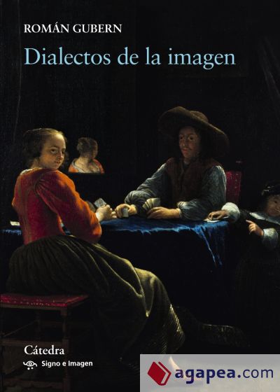 Dialectos de la imagen