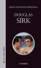 Portada de Douglas Sirk