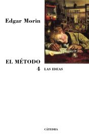 Portada de El Método 4 (Ebook)