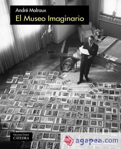 El Museo Imaginario