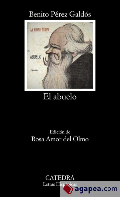 El abuelo