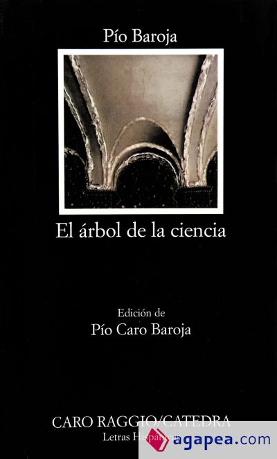 El árbol de la ciencia