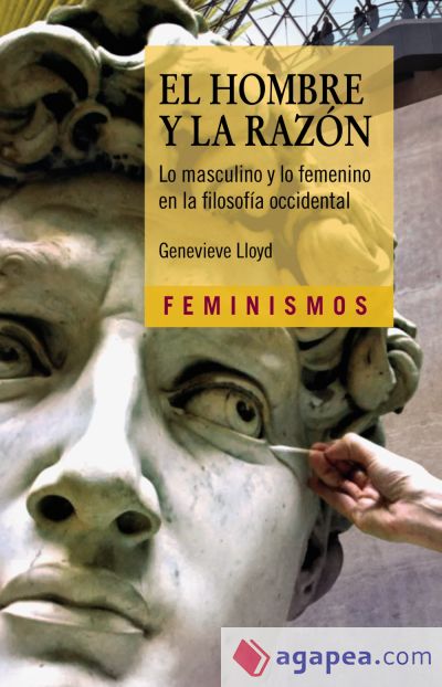 El hombre y la Razón