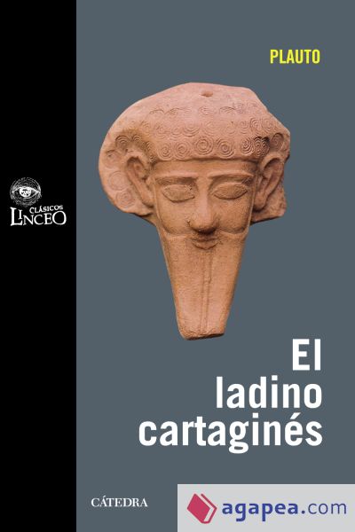 El ladino cartaginés