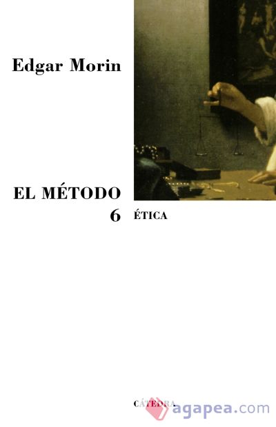 El método 6