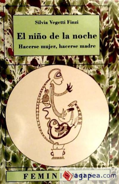 El niño de la noche