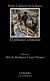 Portada de El pr&iacute;ncipe constante, de Pedro Calder&oacute;n de la Barca