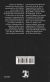 Contraportada de El pr&iacute;ncipe constante, de Pedro Calder&oacute;n de la Barca