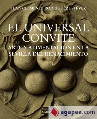 El universal convite