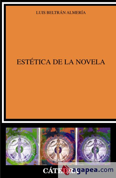 Estética de la novela