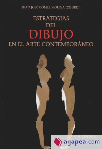 Estrategias del dibujo en el arte contempor&aacute;neo