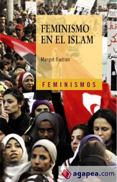 Feminismo en el Islam