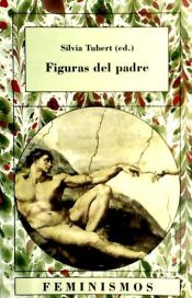 Portada de Figuras del padre