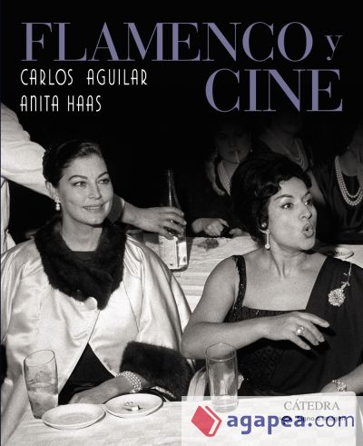 Flamenco y cine