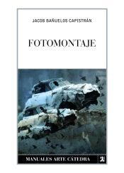 Portada de Fotomontaje