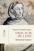 Portada de Fray Luis de Le&oacute;n, de Sergio Fern&aacute;ndez L&oacute;pez