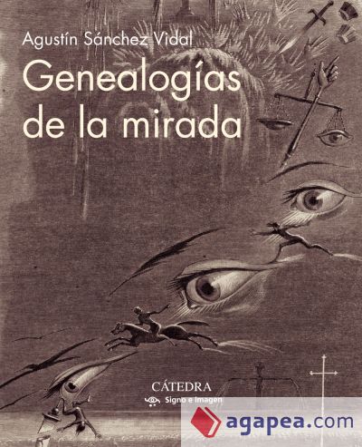 Genealogías de la mirada