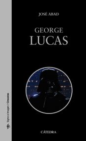 Portada de George Lucas