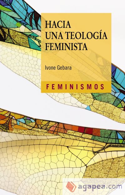 Hacia una teología feminista