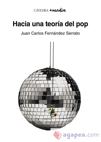 Hacia una teoría del pop