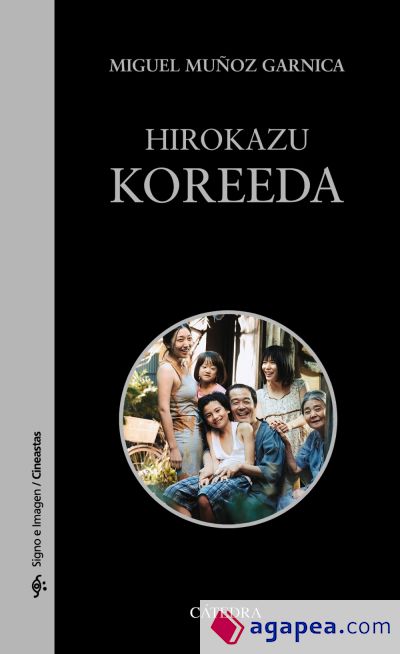 Hirokazu Koreeda