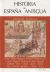 Portada de Historia de España Antigua, II, de J. M. Blázquez