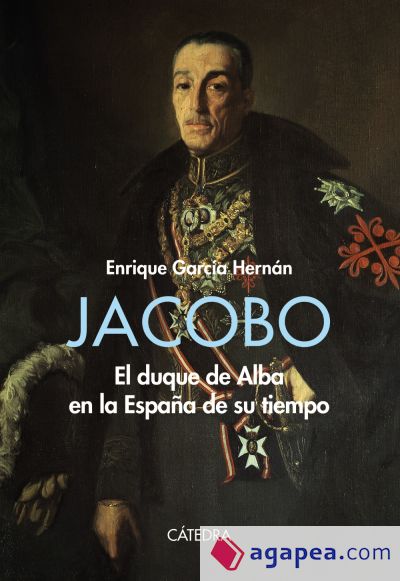 Jacobo