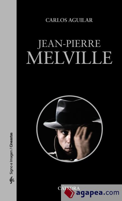 Jean-Pierre Melville