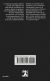 Contraportada de La Celestina, de Fernando de Rojas