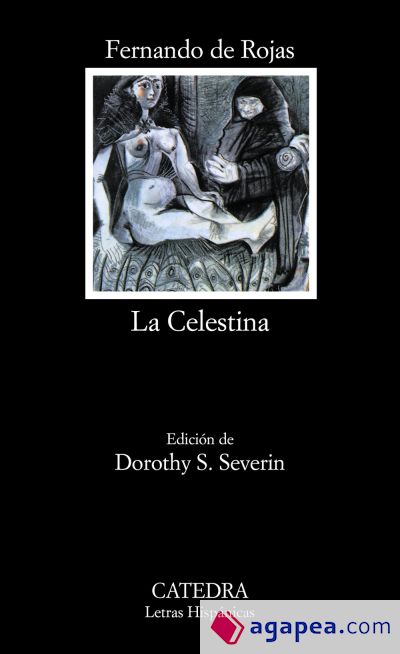 La Celestina