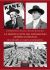 Portada de La destrucción del patrimonio artístico español. W.R. Hearst:  "" el gran acaparador "", de José Miguel Merino de Cáceres