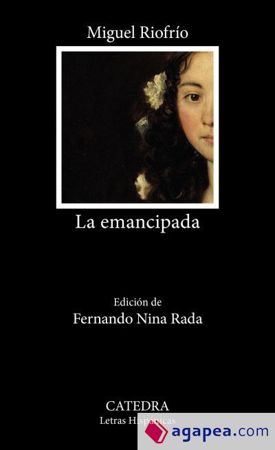 La emancipada La emancipada