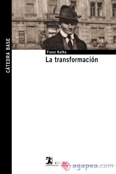 La transformación