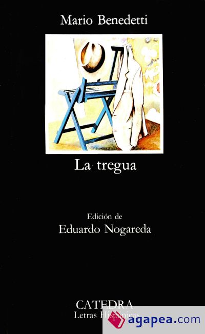 La tregua