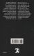 Contraportada de La velada en Benicarl&oacute;, de Manuel Aza&ntilde;a