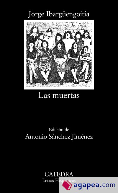 Las muertas