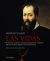 Portada de Las vidas de los más excelentes arquitectos, pintores y escultores italianos desde Cimabue a nuestros tiempos, de Giorgio Vasari